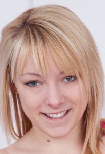 Melissa Delancey
