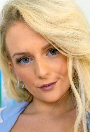 Dolly P.