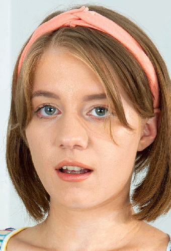 Dakota Burns