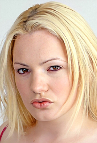Jordan James