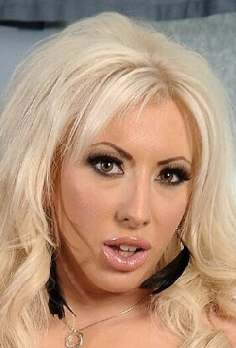 Valerie Fox