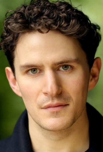 Ben Allen