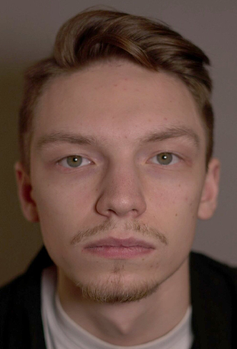 Вадим Ожгибесов
