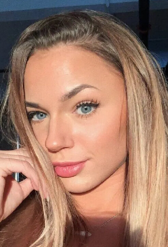 Sommer Brooke