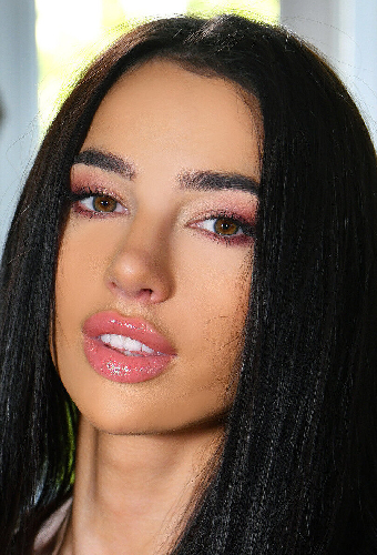 Kama Oxi