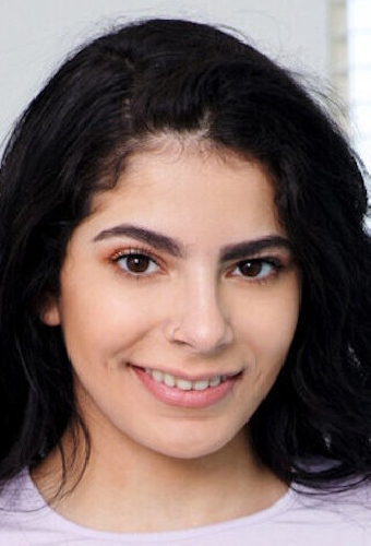 Angel Gostosa