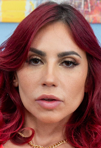 Mayara Secret
