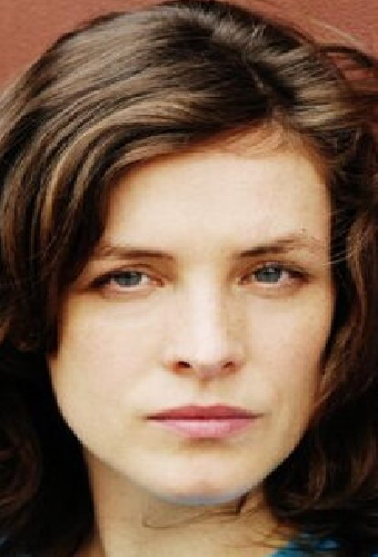 Катарина Лоренц
