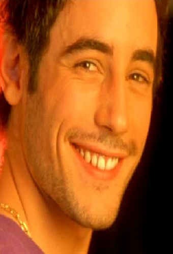 Clément Allanic