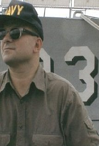 Сол Пападопулос