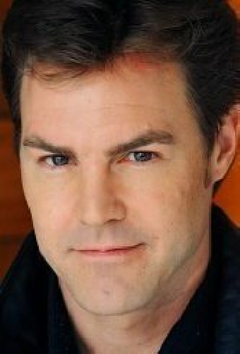 John Dobradenka