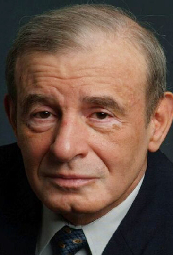 John Dacunto