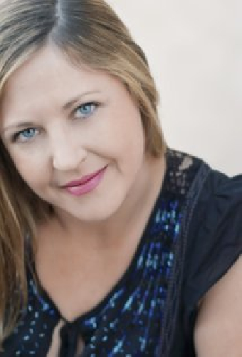 Ingrid Eggertsen