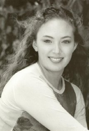 Cori Haisler