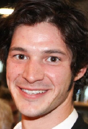 Эрик Брюно