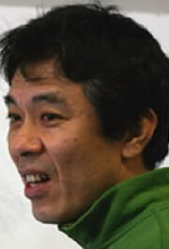 Дайзабуро Ханада
