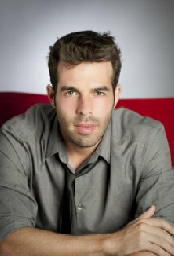 Hugo Stuven