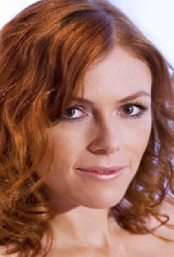 Antje Mönning