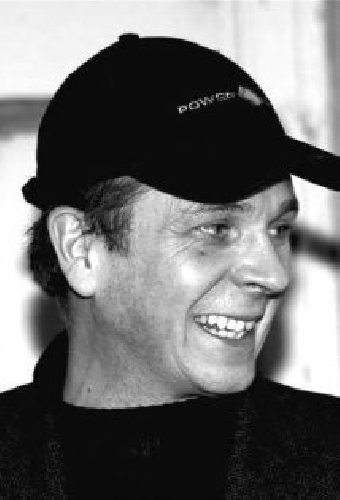 Jonas Skelterwijk