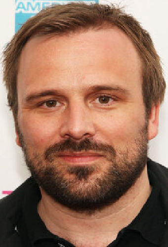 Руне Денстад Лангло