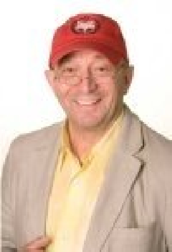 Erik W. Goeller