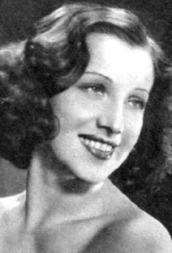 Хелена Гроссувна