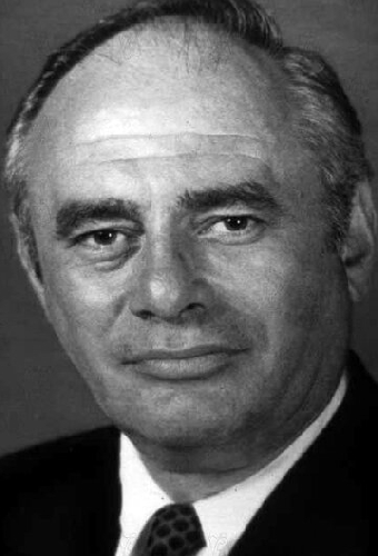 Мартин Болсам