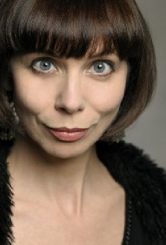 Ulrike Teepe