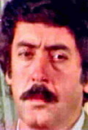 Ата Сака