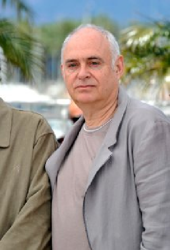 Hervé Icovic