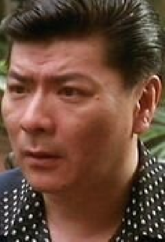 Фонг Ланг