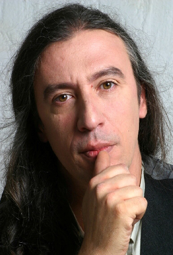 Херард Кинтана