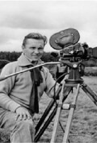 Wendelin Sachtler