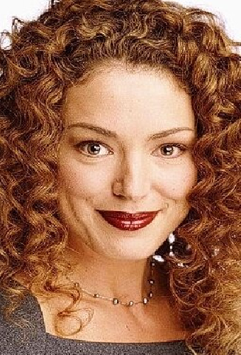 Лиза Энн Хэдли