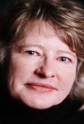 Вирджиния Диган