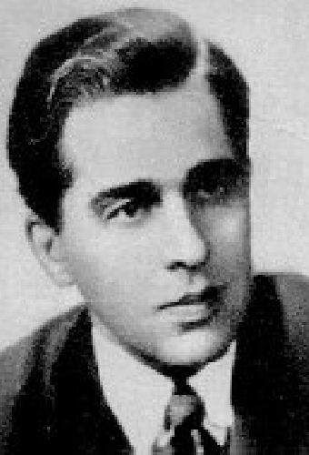 Kazimierz Czekotowski