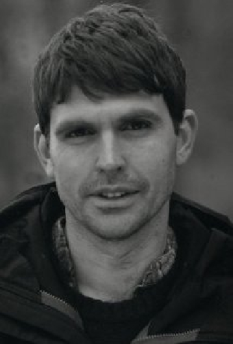 Торстен Лён