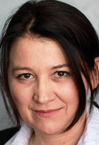 Karine Revelant