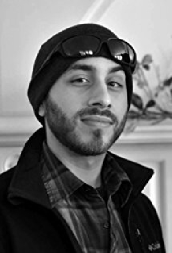 John D. Lofton IV