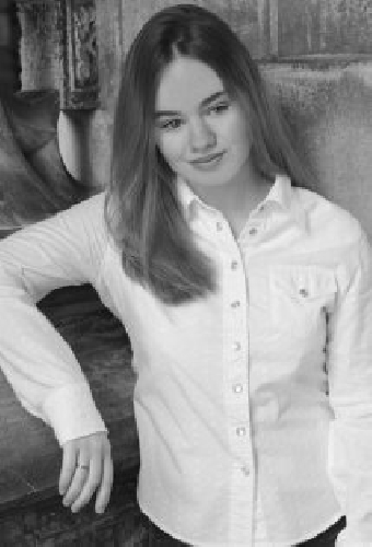 Elizabeth Birkenmeier