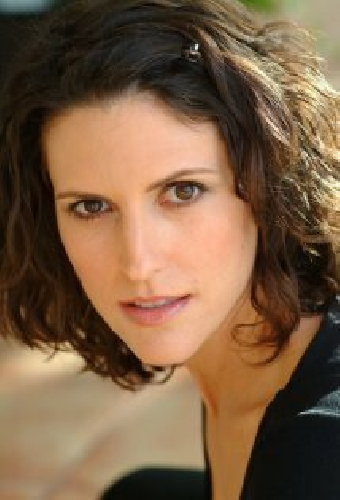 Patti James-Bailey