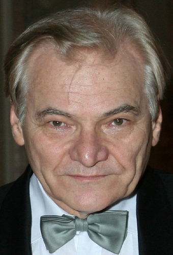 Луц Лесковиц