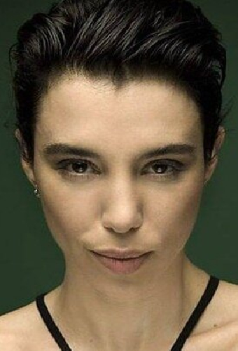 Беранжер Алло