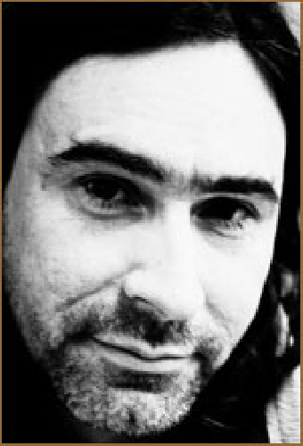 Сергей Лучишин