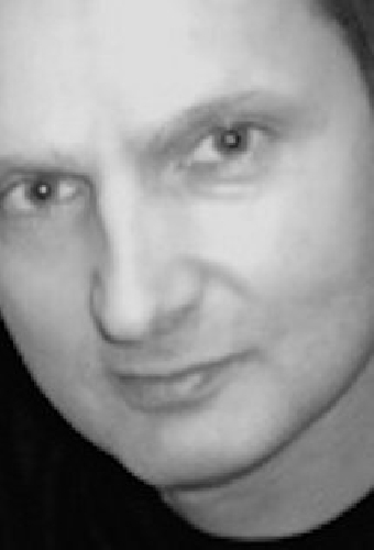 У. Вольфганг Вагенкнехт