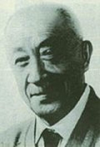 Вань Лаймин
