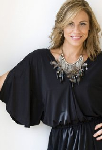 Krista Watterworth