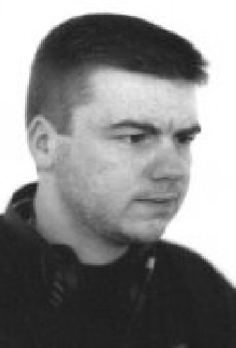 Шон Солле