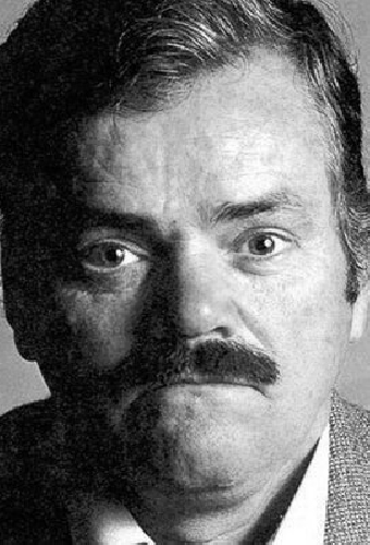 Risitas