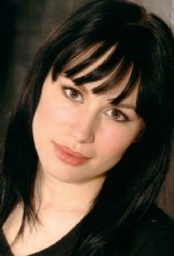 Molly Windham